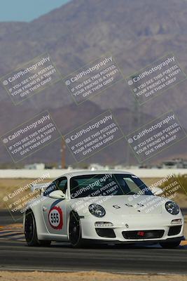 media/Apr-06-2025-PCA San Diego (Sun) [[425fed1609]]/4-Yellow Group/Session 1 (Turn 4)/